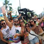 Bloco-Rasgando-o-Couro-Rock-Marakatu-MAceio-Folia-2023 (207)