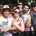 Bloco-Rasgando-o-Couro-Rock-Marakatu-MAceio-Folia-2023 (21)