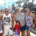 Bloco-Rasgando-o-Couro-Rock-Marakatu-MAceio-Folia-2023 (213)