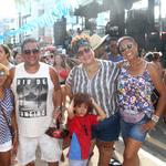 Bloco-Rasgando-o-Couro-Rock-Marakatu-MAceio-Folia-2023 (213)