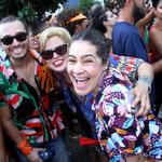 Bloco-Rasgando-o-Couro-Rock-Marakatu-MAceio-Folia-2023 (22)