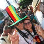 Bloco-Rasgando-o-Couro-Rock-Marakatu-MAceio-Folia-2023 (223)