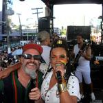 Bloco-Rasgando-o-Couro-Rock-Marakatu-MAceio-Folia-2023 (24)