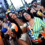 Bloco-Rasgando-o-Couro-Rock-Marakatu-MAceio-Folia-2023 (25)