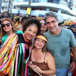 Bloco-Rasgando-o-Couro-Rock-Marakatu-MAceio-Folia-2023 (26)