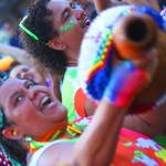 Bloco-Rasgando-o-Couro-Rock-Marakatu-MAceio-Folia-2023 (28)