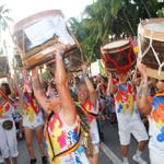 Bloco-Rasgando-o-Couro-Rock-Marakatu-MAceio-Folia-2023 (292)