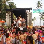 Bloco-Rasgando-o-Couro-Rock-Marakatu-MAceio-Folia-2023 (296)