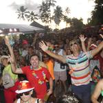 Bloco-Rasgando-o-Couro-Rock-Marakatu-MAceio-Folia-2023 (297)