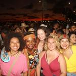 Bloco-Rasgando-o-Couro-Rock-Marakatu-MAceio-Folia-2023 (302)