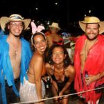 Bloco-Rasgando-o-Couro-Rock-Marakatu-MAceio-Folia-2023 (303)