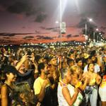 Bloco-Rasgando-o-Couro-Rock-Marakatu-MAceio-Folia-2023 (304)