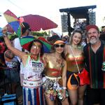 Bloco-Rasgando-o-Couro-Rock-Marakatu-MAceio-Folia-2023 (31)