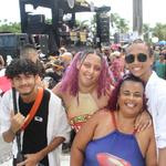 Bloco-Rasgando-o-Couro-Rock-Marakatu-MAceio-Folia-2023 (312)