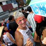 Bloco-Rasgando-o-Couro-Rock-Marakatu-MAceio-Folia-2023 (319)