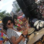 Bloco-Rasgando-o-Couro-Rock-Marakatu-MAceio-Folia-2023 (353)