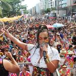 Bloco-Rasgando-o-Couro-Rock-Marakatu-MAceio-Folia-2023 (4)