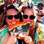 Bloco-Rasgando-o-Couro-Rock-Marakatu-MAceio-Folia-2023 (5)