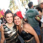 Bloco-Rasgando-o-Couro-Rock-Marakatu-MAceio-Folia-2023 (66)