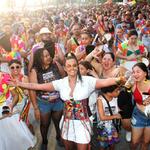 Bloco-Rasgando-o-Couro-Rock-Marakatu-MAceio-Folia-2023 (67)