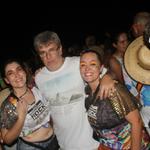 Bloco-Rasgando-o-Couro-Rock-Marakatu-MAceio-Folia-2023 (69)