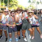 Bloco-Rasgando-o-Couro-Rock-Marakatu-MAceio-Folia-2023 (7)