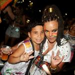 Bloco-Rasgando-o-Couro-Rock-Marakatu-MAceio-Folia-2023 (70)