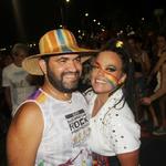 Bloco-Rasgando-o-Couro-Rock-Marakatu-MAceio-Folia-2023 (73)