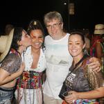 Bloco-Rasgando-o-Couro-Rock-Marakatu-MAceio-Folia-2023 (75)