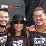 Bloco-Rasgando-o-Couro-Rock-Marakatu-MAceio-Folia-2023 (77)