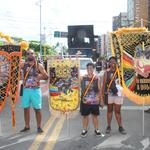 Bloco-Rasgando-o-Couro-Rock-Marakatu-MAceio-Folia-2023 (78)