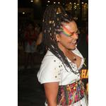 Bloco-Rasgando-o-Couro-Rock-Marakatu-MAceio-Folia-2023 (8)