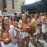 Bloco-Rasgando-o-Couro-Rock-Marakatu-MAceio-Folia-2023 (82)