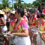 Bloco-Rasgando-o-Couro-Rock-Marakatu-MAceio-Folia-2023 (83)