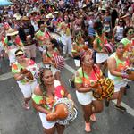 Bloco-Rasgando-o-Couro-Rock-Marakatu-MAceio-Folia-2023 (84)