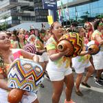 Bloco-Rasgando-o-Couro-Rock-Marakatu-MAceio-Folia-2023 (85)