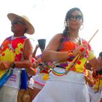 Bloco-Rasgando-o-Couro-Rock-Marakatu-MAceio-Folia-2023 (86)