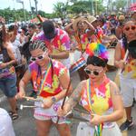 Bloco-Rasgando-o-Couro-Rock-Marakatu-MAceio-Folia-2023 (87)