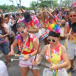 Bloco-Rasgando-o-Couro-Rock-Marakatu-MAceio-Folia-2023 (87)