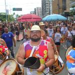 Bloco-Rasgando-o-Couro-Rock-Marakatu-MAceio-Folia-2023 (88)