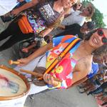 Bloco-Rasgando-o-Couro-Rock-Marakatu-MAceio-Folia-2023 (89)