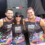 Bloco-Rasgando-o-Couro-Rock-Marakatu-MAceio-Folia-2023 (9)