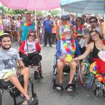 Bloco-Rasgando-o-Couro-Rock-Marakatu-MAceio-Folia-2023 (90)