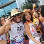 Bloco-Rasgando-o-Couro-Rock-Marakatu-MAceio-Folia-2023 (91)