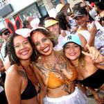 Bloco-Rasgando-o-Couro-Rock-Marakatu-MAceio-Folia-2023 (94)