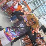 Bloco-Rasgando-o-Couro-Rock-Marakatu-MAceio-Folia-2023 (98)