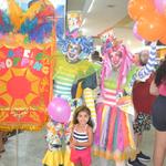 bloquinho-do-solzinho-carnaval-maceio-shopping-pai-das-marias-21-02-2023 (1)