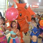 bloquinho-do-solzinho-carnaval-maceio-shopping-pai-das-marias-21-02-2023 (100)