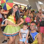 bloquinho-do-solzinho-carnaval-maceio-shopping-pai-das-marias-21-02-2023 (103)