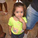 bloquinho-do-solzinho-carnaval-maceio-shopping-pai-das-marias-21-02-2023 (104)